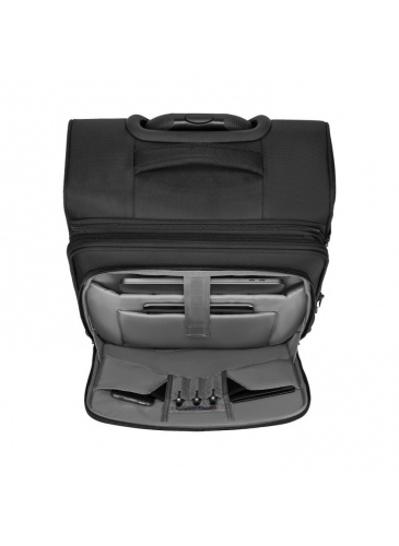 Lagaminas 61 cm WENGER BC PACKER