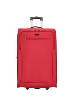 Lagaminas 63 cm D&N Lederwaren