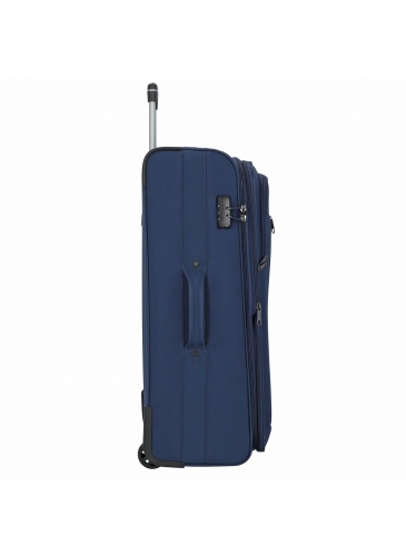 Lagaminas 63 cm D&N Lederwaren