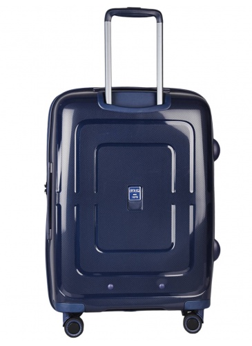 Lagaminas 64 cm JUMP  Lauris PP