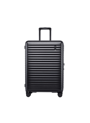 Lagaminas 65 cm ECHOLAC CELESTRA S Juoda