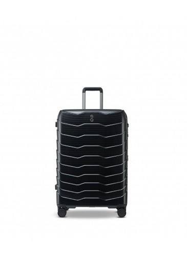 Koferis 65 cm ECHOLAC EXO MELNS