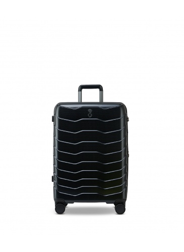 Koferis 65 cm ECHOLAC EXO MELNS