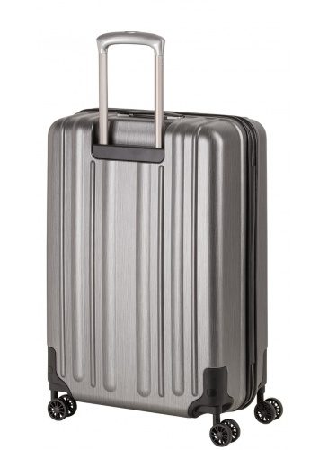 Lagaminas 65 cm HARDWARE PROFILE PLUS VOLUME