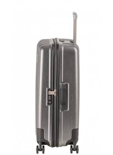 Lagaminas 65 cm HARDWARE PROFILE PLUS VOLUME