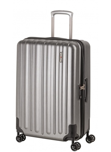 Lagaminas 65 cm HARDWARE PROFILE PLUS VOLUME