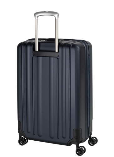 Lagaminas 65 cm HARDWARE PROFILE PLUS VOLUME