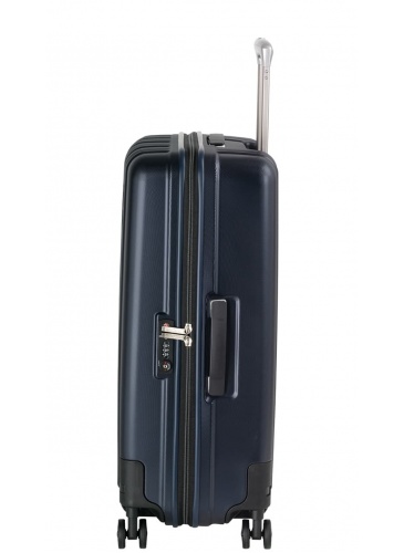 Lagaminas 65 cm HARDWARE PROFILE PLUS VOLUME