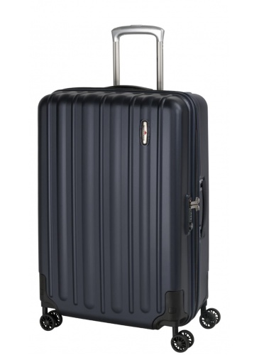 Lagaminas 65 cm HARDWARE PROFILE PLUS VOLUME