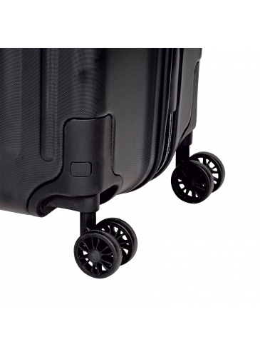 Lagaminas 65 cm HARDWARE PROFILE PLUS VOLUME