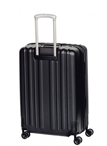 Lagaminas 65 cm HARDWARE PROFILE PLUS VOLUME