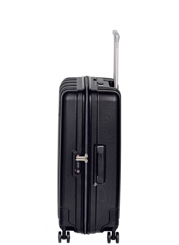 Lagaminas 65 cm HARDWARE PROFILE PLUS VOLUME