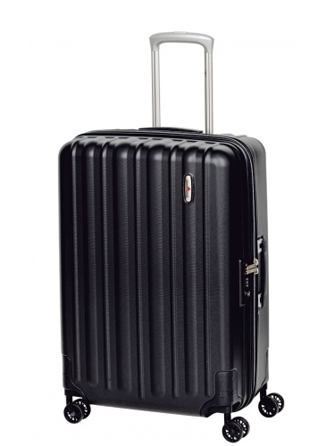 Lagaminas 65 cm HARDWARE PROFILE PLUS VOLUME
