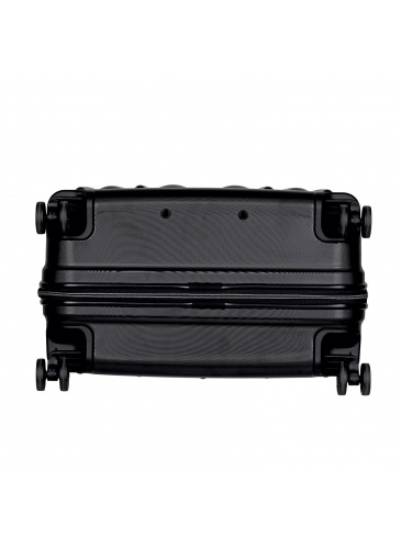 Lagaminas 65 cm HARDWARE PROFILE PLUS VOLUME