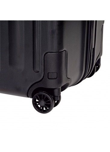 Lagaminas 65 cm HARDWARE PROFILE PLUS VOLUME
