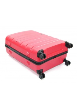 Lagaminas 65 cm JAGUAR VOYAGER