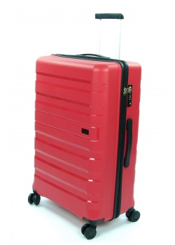 Lagaminas 65 cm JAGUAR VOYAGER