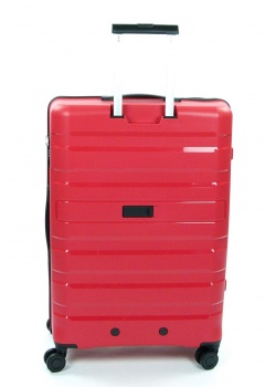Lagaminas 65 cm JAGUAR VOYAGER
