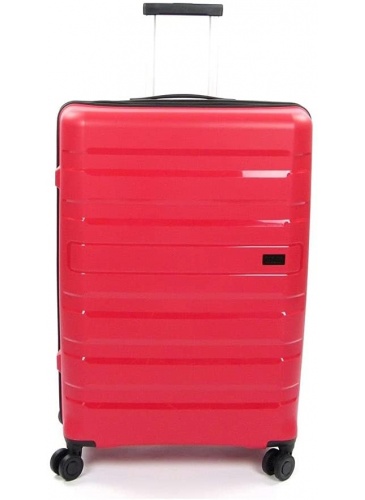 Lagaminas 65 cm JAGUAR VOYAGER