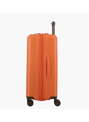Lagaminas 65 cm JUMP HENDAYE Orange
