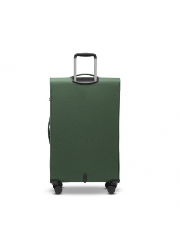 Koferis 65 cm STRATIC LITE Green