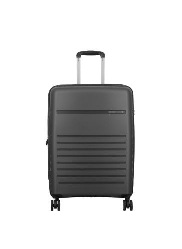 Trolley 65 JUMP AVEN ANTHRACITE