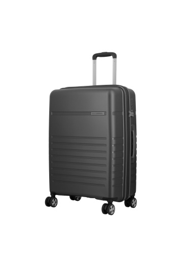 Koferis 65 JUMP AVEN ANTHRACITE