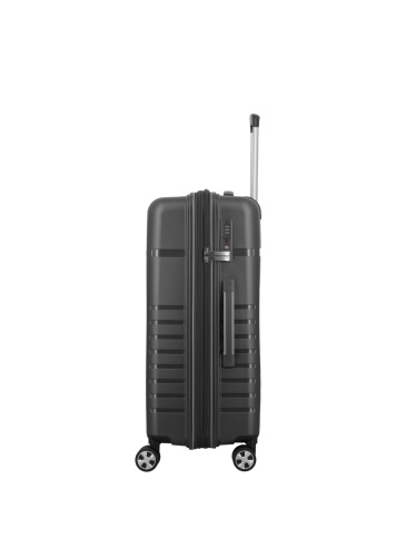 Koferis 65 JUMP AVEN ANTHRACITE