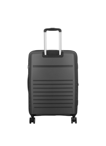 Koferis 65 JUMP AVEN ANTHRACITE