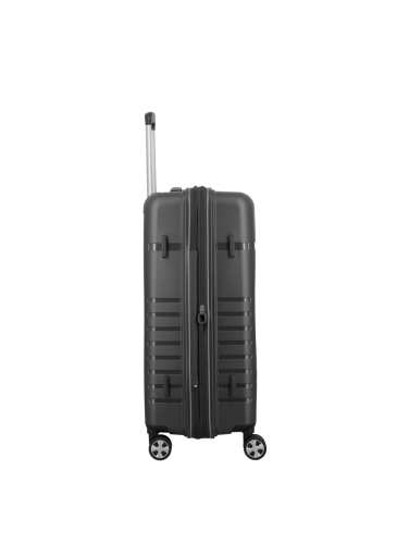 Koferis 65 JUMP AVEN ANTHRACITE