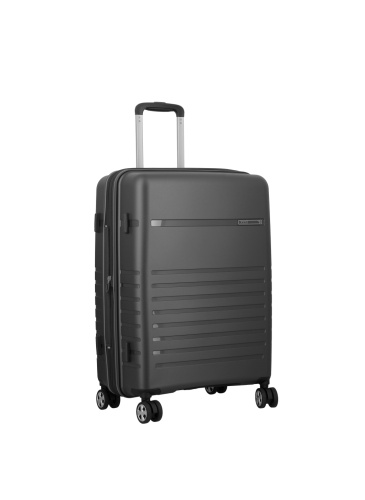 Koferis 65 JUMP AVEN ANTHRACITE
