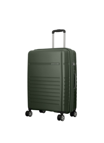 Trolley 65 JUMP AVEN Khaki