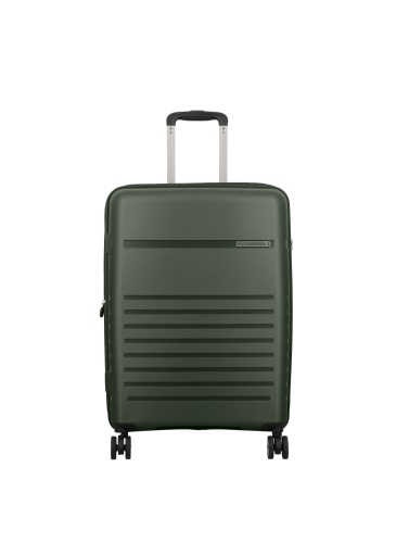 Lagaminas 65 JUMP AVEN Khaki
