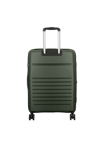 Trolley 65 JUMP AVEN Khaki