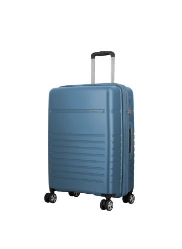 Lagaminas 65 JUMP AVEN Light BLUE
