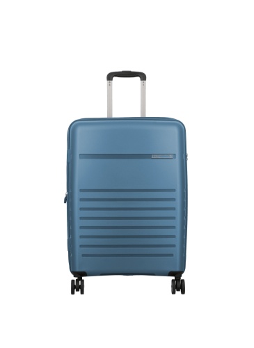Trolley 65 JUMP AVEN Light BLUE
