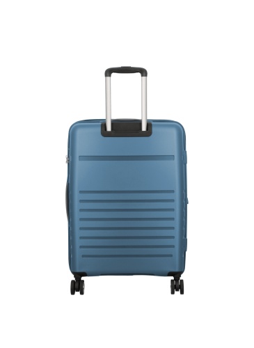 Lagaminas 65 JUMP AVEN Light BLUE