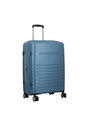Lagaminas 65 JUMP AVEN Light BLUE