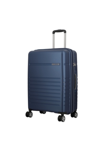 Lagaminas 65 JUMP AVEN Navy