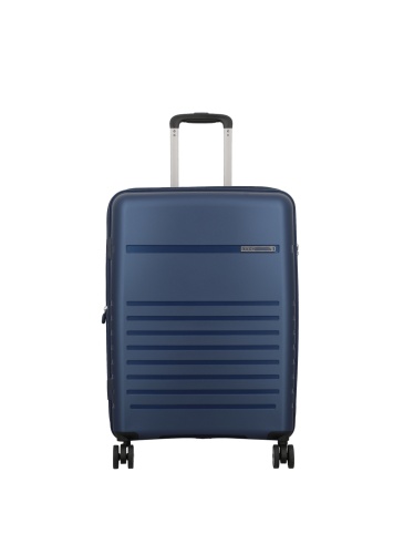 Trolley 65 JUMP AVEN Navy