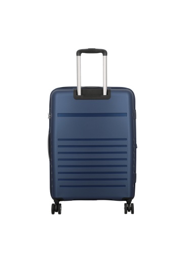 Lagaminas 65 JUMP AVEN Navy