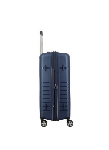 Lagaminas 65 JUMP AVEN Navy