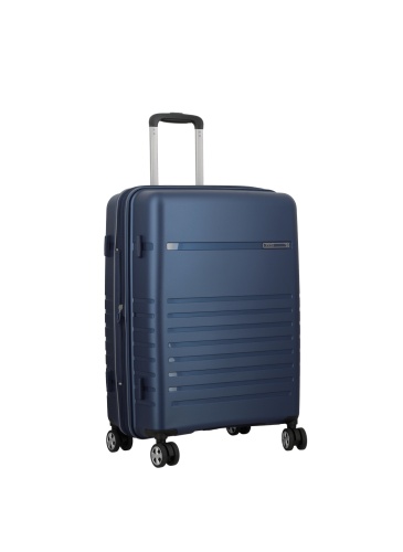 Lagaminas 65 JUMP AVEN Navy