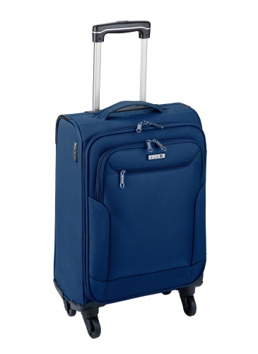 Lagaminas 66 cm D&N Lederwaren
