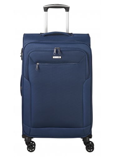 Koferis 66 cm D&N Lederwaren
