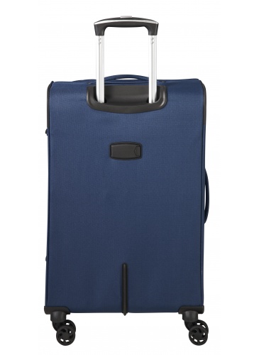 Koferis 66 cm D&N Lederwaren