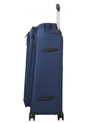 Koferis 66 cm D&N Lederwaren