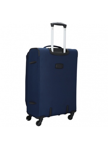 Lagaminas 66 cm D&N Lederwaren