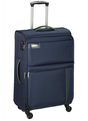 Lagaminas 66 cm D&N Lederwaren
