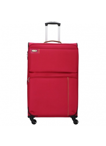Lagaminas 66 cm D&N Lederwaren